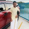 neevandraraj_