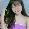 lamhuynhnhu_01