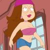 holosapphic