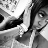 sydneyy.valentine