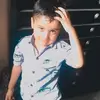 atifgujjar444