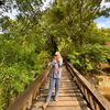 indahninainayah