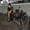cliverd52