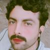 rjshoaibkhan786