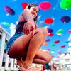 mabelmena89