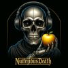 nutritiousdeath