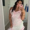 kayla.campos1
