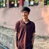 Ko Ko Shein 