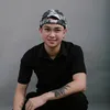 cauranh