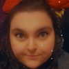 nicoledamore1130