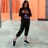 endahlarasati2