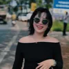 _thibongg