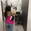 ciararuby5