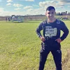 joseperez6129