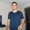 max_spitz3