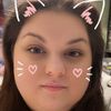123jessicamaha