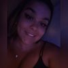 jennifer_rubira