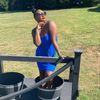 Ja’Nira Bryant ✨