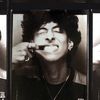 devonncamacho