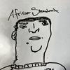 afrostrawhat