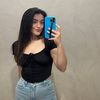 annarabelo_