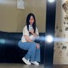 karla_monteroguido