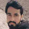 asfmran3