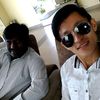 26july1992nagaraj