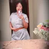 jesgeraldine