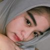 nanadyy_zz