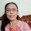 huong_nguyen_0611
