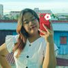 shwesin187