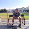 penasaran019