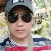 riosamabqimuslim36_