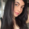 julynamir