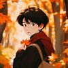 tal_ha_070