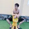 pe_nhan2k