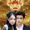 vo.ngoc.loi.291984