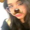 paras.cayenne_21
