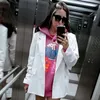 c.a.ro.lina