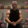 jake_timberlin