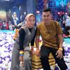 alvino111617