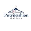 Putri Fashion