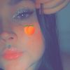 sunflowerbubble23
