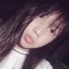 anhthuxinhgai_3