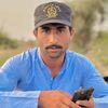 mohsinbalich333