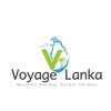 voyage_lanka