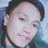 Lukman