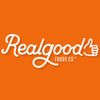 realgoodfoods