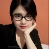 tatatankookiebam